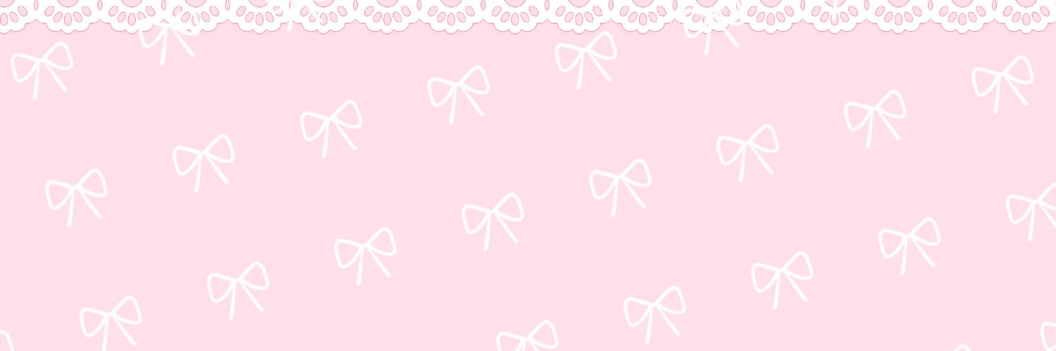 未音 (รีเทิน Ss2!!) banner