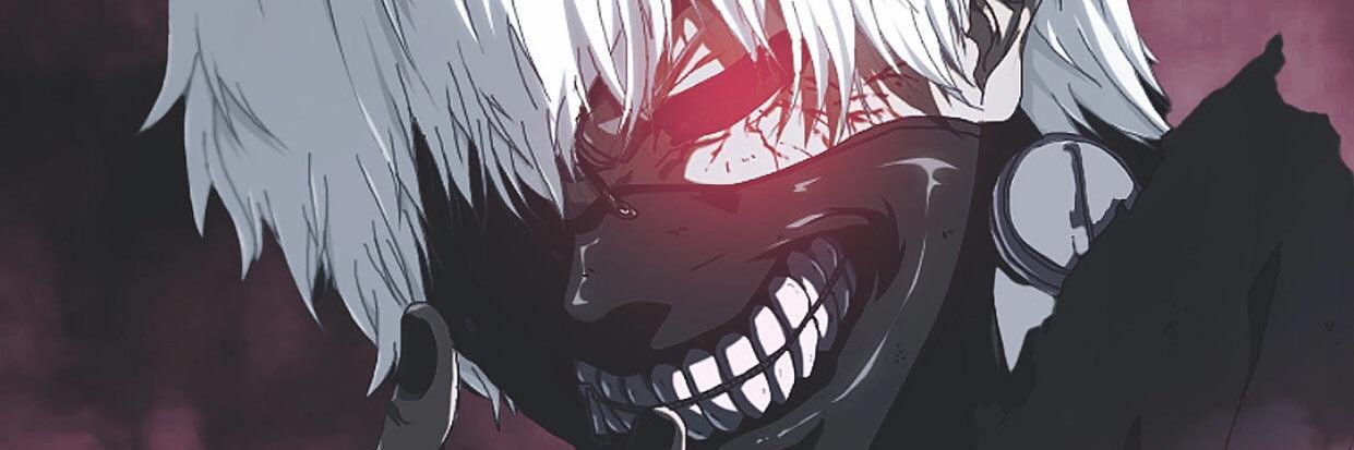 𝐉-𝐋𝐨𝐜𝐤𝐳 banner