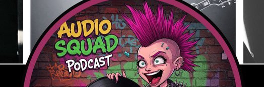 Anthony Crivaro IV banner