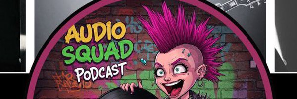 AnthonyCIV Profile Banner