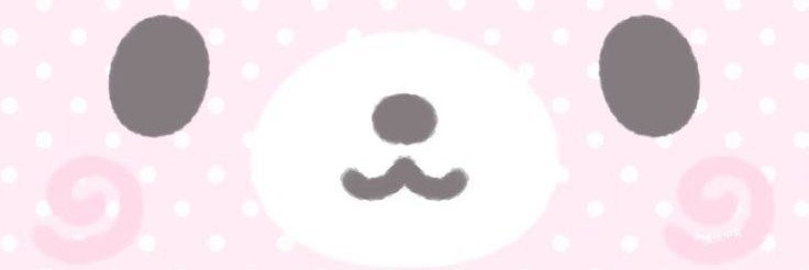 Aomsies's profile banner image