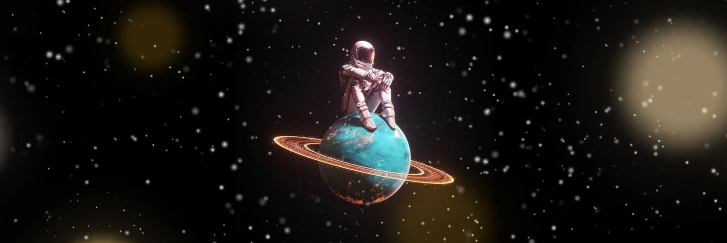 RodrigoSpan's profile banner image