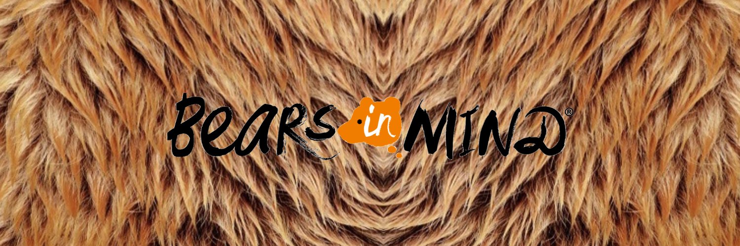 Berenbos's profile banner image