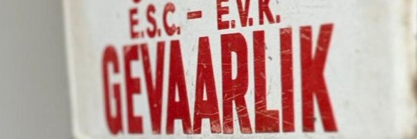 pieterpawpaw Profile Banner