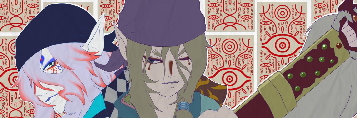 ✨crispy crunchy ✨🍉's banner