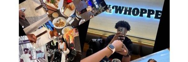 mzzarahh Profile Banner