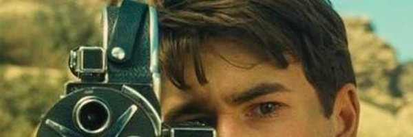 MrSnowflake09 Profile Banner