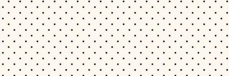 ruL 🍎⭐💤 banner