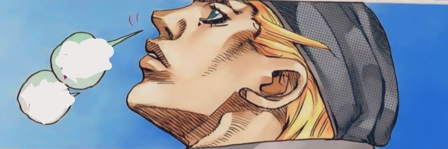 دييغو براندو banner