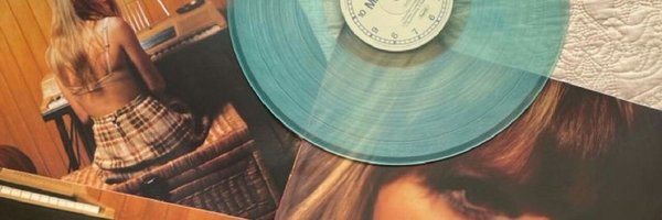cwboyswft Profile Banner