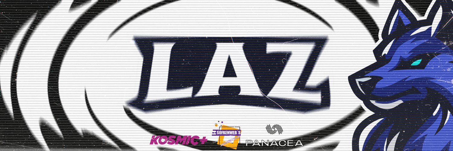 LOBOS AZTECA GAMING banner