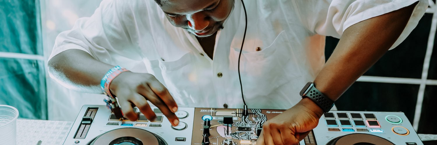 Mwami Kiyimba banner