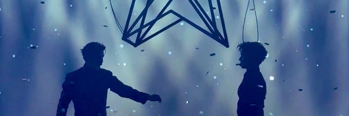 mintktnim's profile banner image