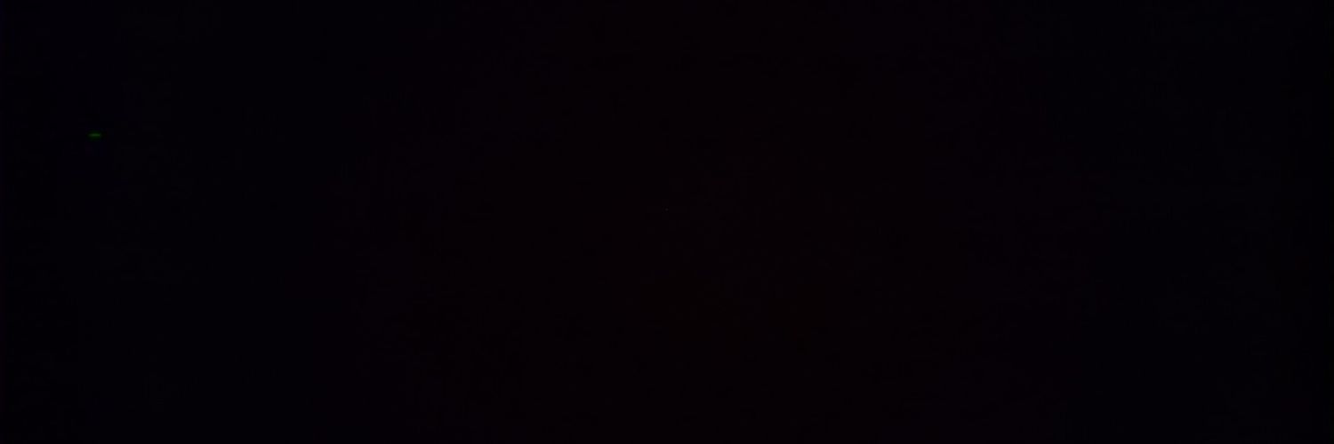 vechain...... banner