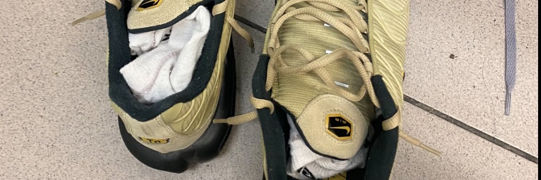 2cool2giveafuck banner