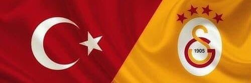 ReMeDeHe's profile banner image