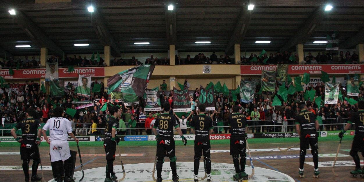 adespvalongo's profile banner image