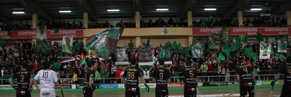 adespvalongo Profile Banner