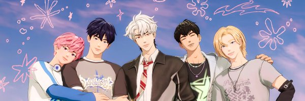 yoorievalp Profile Banner