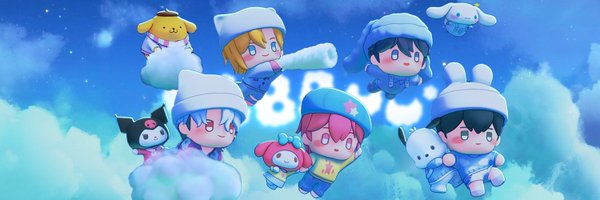 yoorievalp Profile Banner