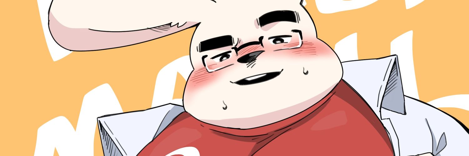 Ashii🔞's banner