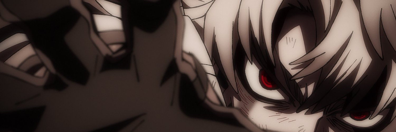 OC banner