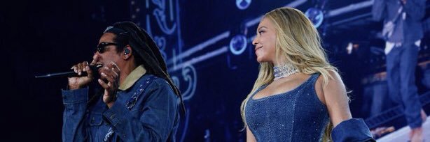 beynumber1stan banner