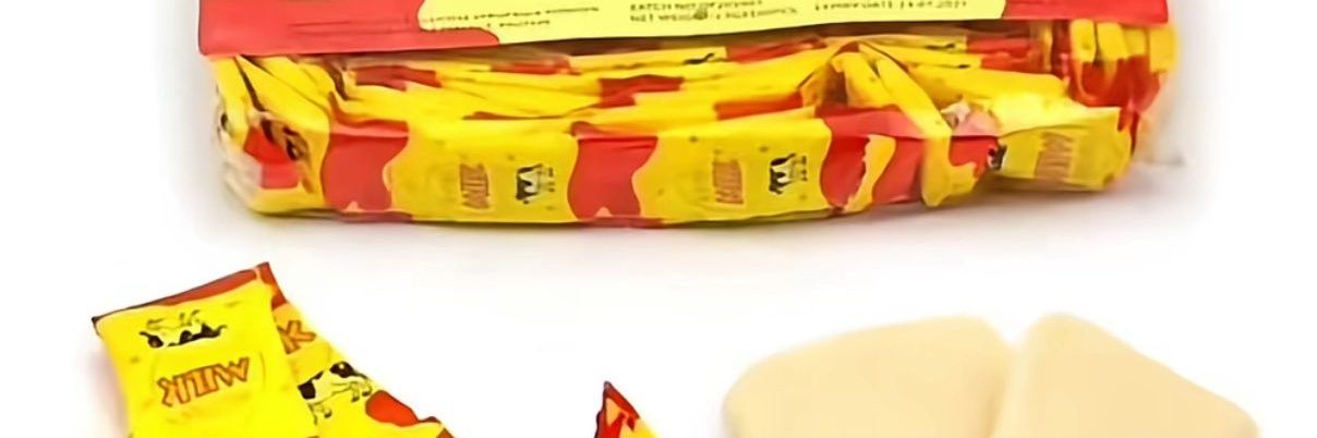 chimex◻️ banner