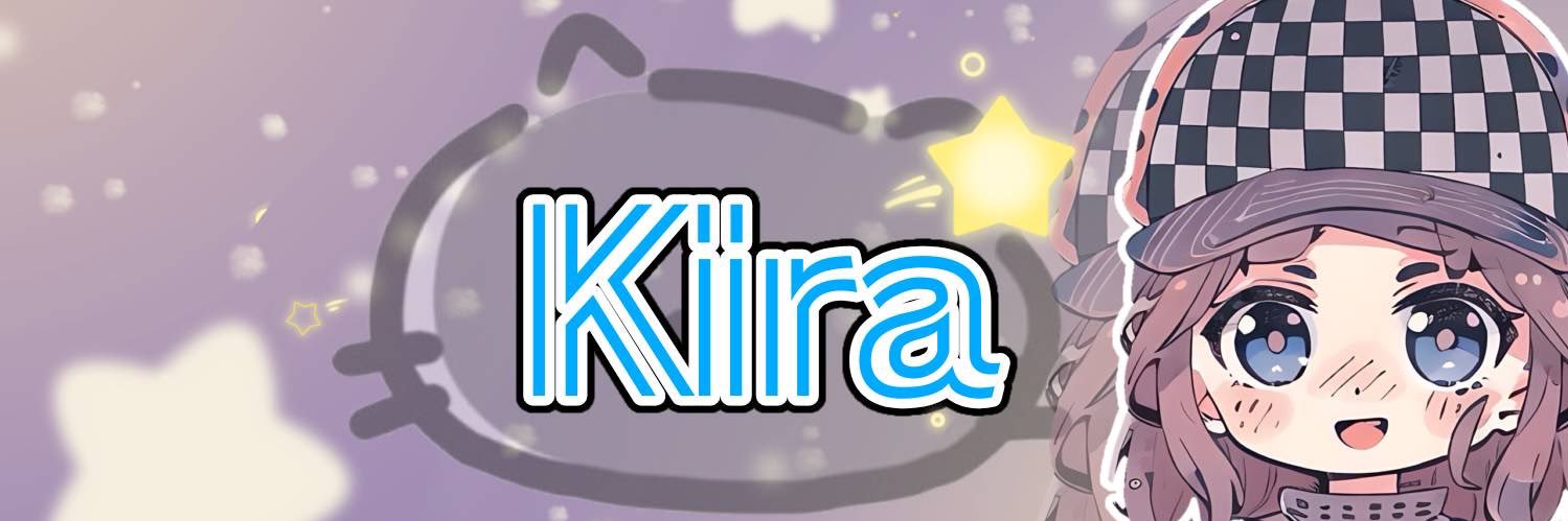 きらちゃみ banner