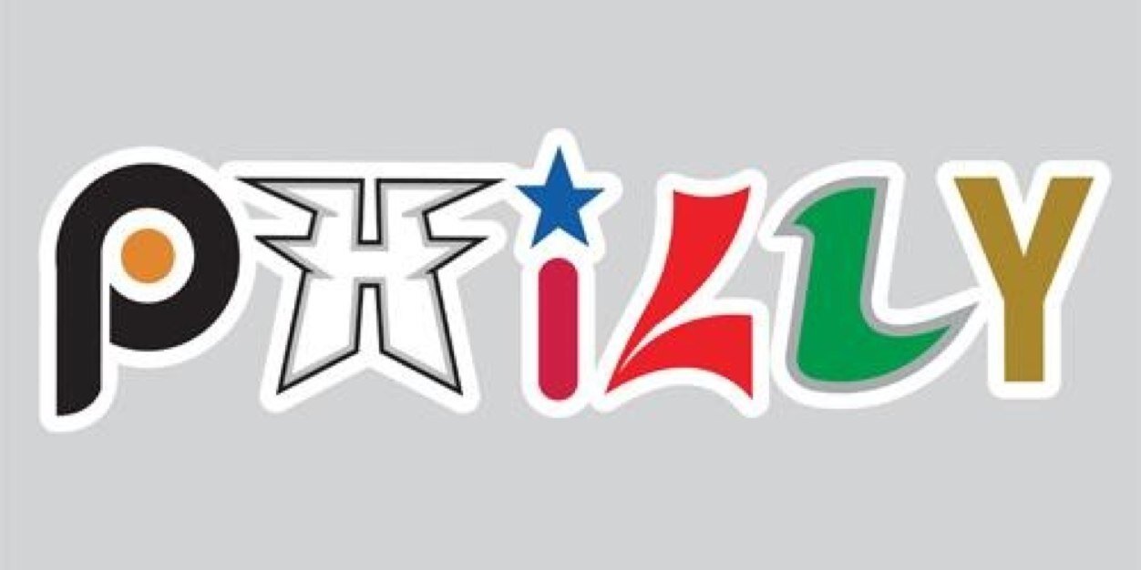 Edward_O's profile banner image