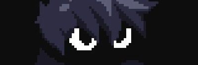 nolanclex's profile banner image