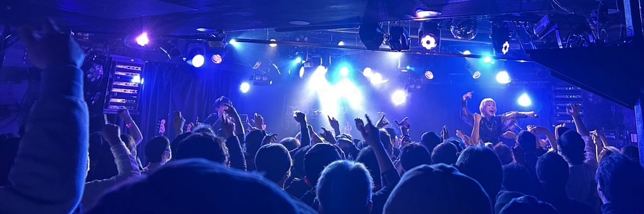 モモカルテット banner