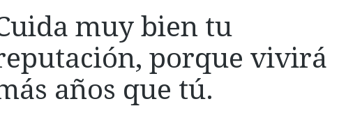 Arturo Céspedes F. banner