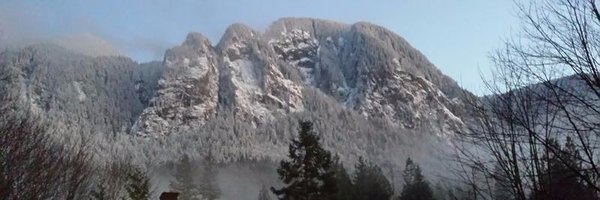 mtuip Profile Banner