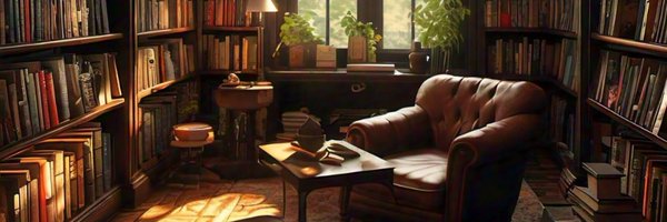 ForgedMama Profile Banner