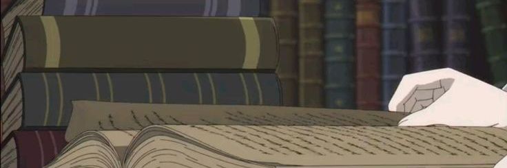 Tara🌟 banner