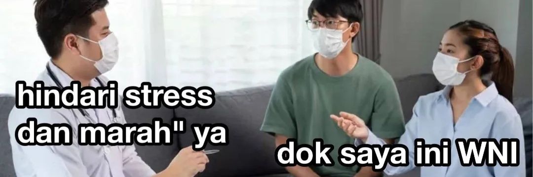 kandjut kejedut banner