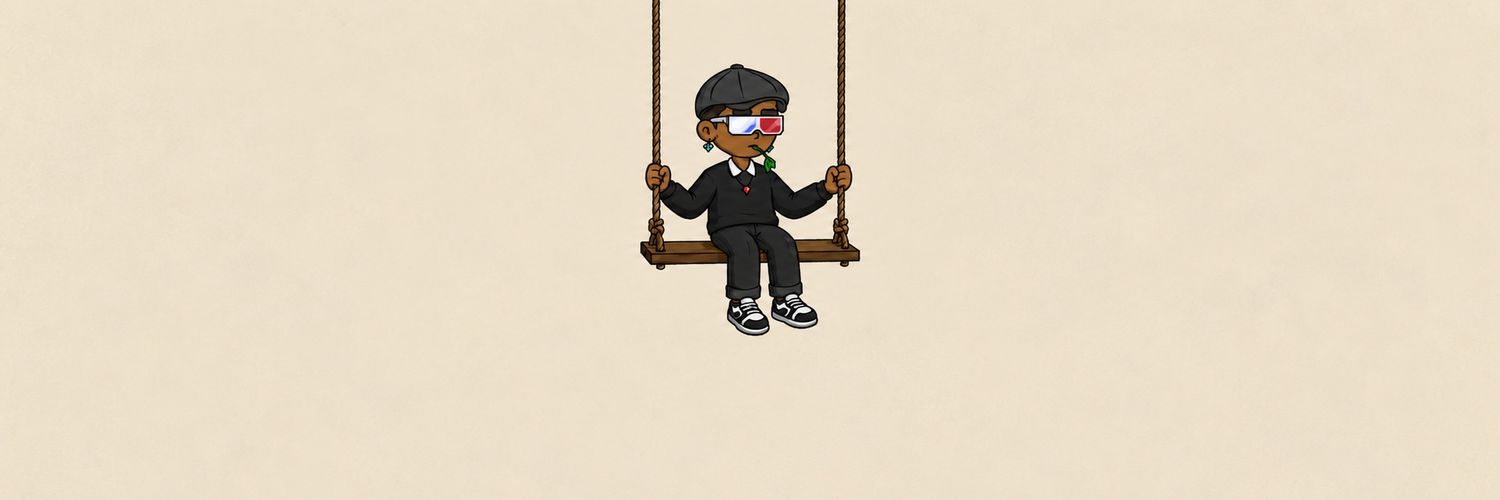 Ayofe_web's profile banner image