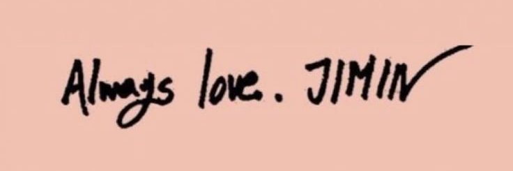 𝐋 ☽ | #BTS_ARIRANG & #BIEBERCHELLA banner