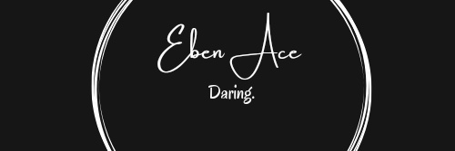 acesarfo's profile banner image