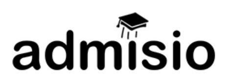 admisio banner