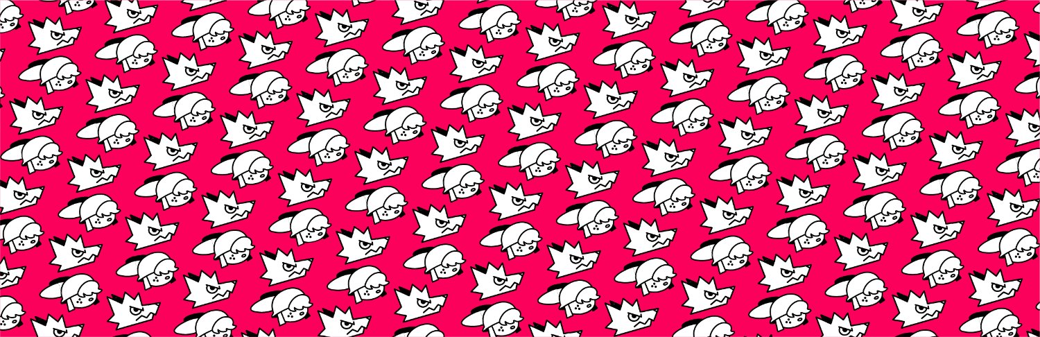 THRASH & BASH's banner