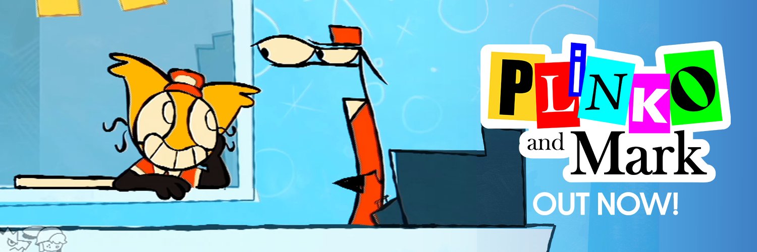 THRASH & BASH banner