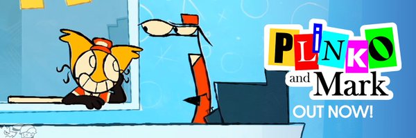 THRASHnBASH_ Profile Banner
