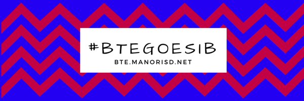 BTEgoesIB Profile Banner