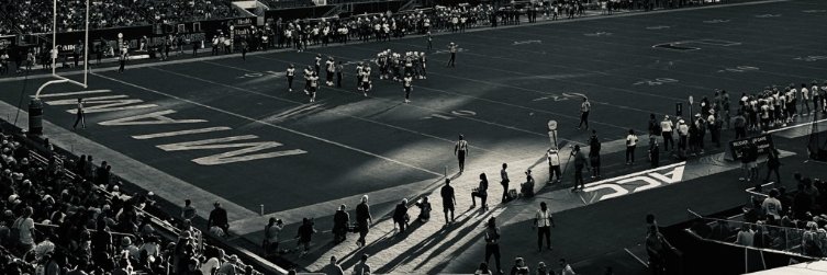 justbewoo's profile banner image