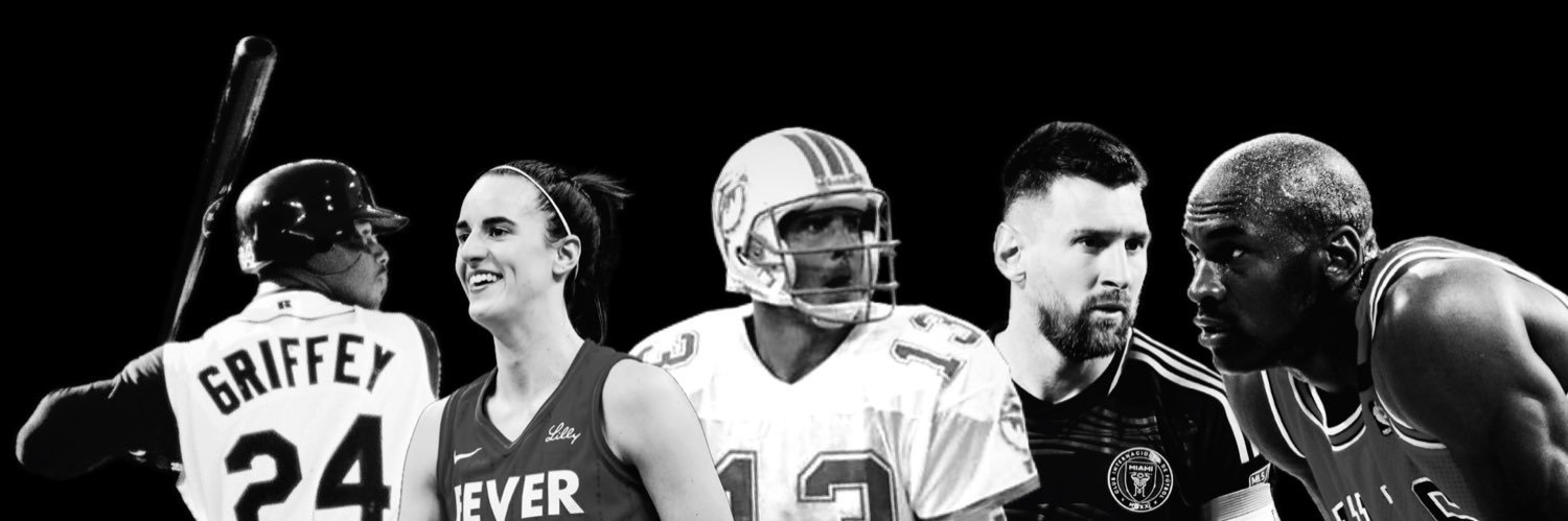 stayingwoo's profile banner image