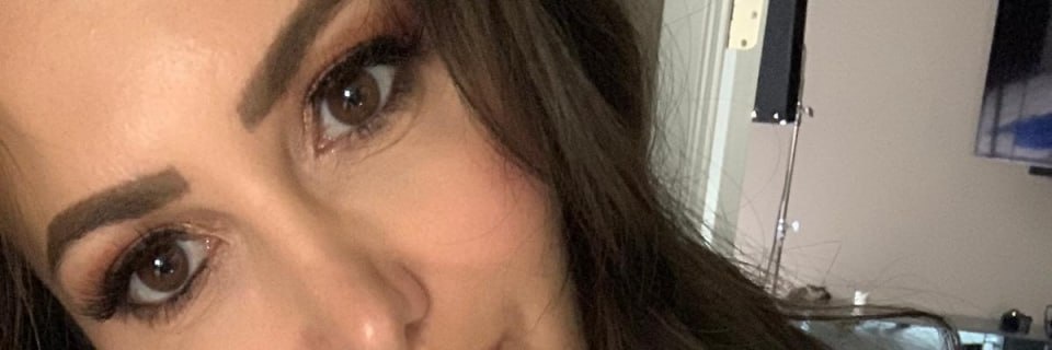 AlexiaRoy0's profile banner image