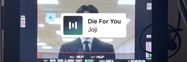 STATION_ANGUK Profile Banner
