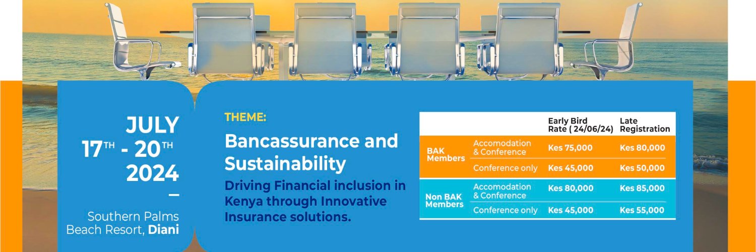 BAK_Assurance's profile banner image
